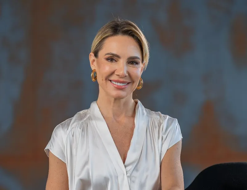 Cori Grămescu - Foto: Cori Grămescu