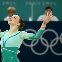 ULTIMA ORĂ! Veste fantastică! Ana Bărbosu își primește medalia de bronz furată la Jocurile Olimpice! - Sursa foto:Profimedia(imagine cu rol ilustrativ)