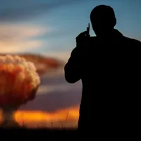 Moscova amenință Occidentul cu „apocalipsa nucleară”: Subestimarea Rusiei devine fatală - Foto: Profimedia images - Caracter ilustrativ