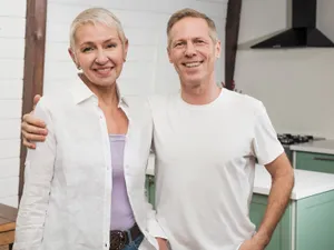 Cum poți ieși la pensie la doar 52 ani cu o pensie de 5.000 lei? Unde depui dosarul? - Foto: Freepik (Imagine cu rol ilustrativ)