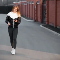 De ce este bine să mergem cu spatele - Foto: Freepik/yanalya (cu rol ilustrativ)