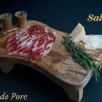 La ce preț uriaș se vinde „Salinate de Turda”, recunoscut de UE  - Foto: Arhiva
