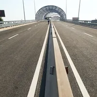 29.000.000 €/km costă tronsonul cel mai scump, din autostrada care ar putea fi terminată anul acesta - Foto: Profimedia Images (Imagine cu caracter ilustrativ)