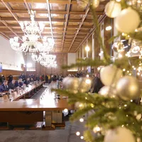 Guvernul Ciolacu 2 poate emite ordonanțe, Iohannis a promulgat legea. Care sunt prioritățile - Foto: INQUAM PHOTOS / Octav Ganea - Imagine cu rol ilustrativ