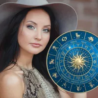 Horoscop 5 mai. Luna în Leu aduce o zi dificilă Racilor. Fecioarele au parte de propuneri inedite - Foto: Freepik, PNGEGG (Imagine cu rol ilustrativ)