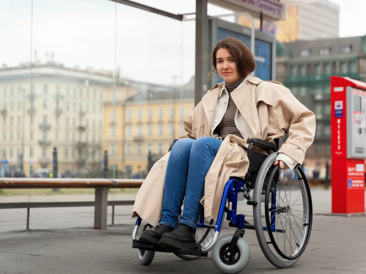 Ajutor financiar pentru persoanele cu handicap. Care orașe din România oferă sprijin pentru plata impozitelor?