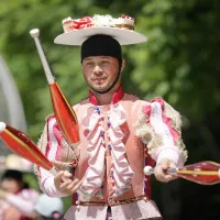 Ce faci de Ziua Copilului în București: spectacole, ateliere, expoziții, „Senatul Copiilor” - INQUAM PHOTOS / George Călin - Imagine cu rol ilustrativ