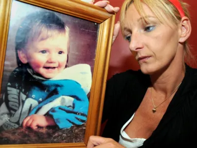 Mama unui copil dispărut în Grecia acum 35 de ani crede că a descoperit ce s-a întâmplat cu el