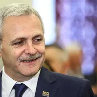 Foto: Alexandru Busca