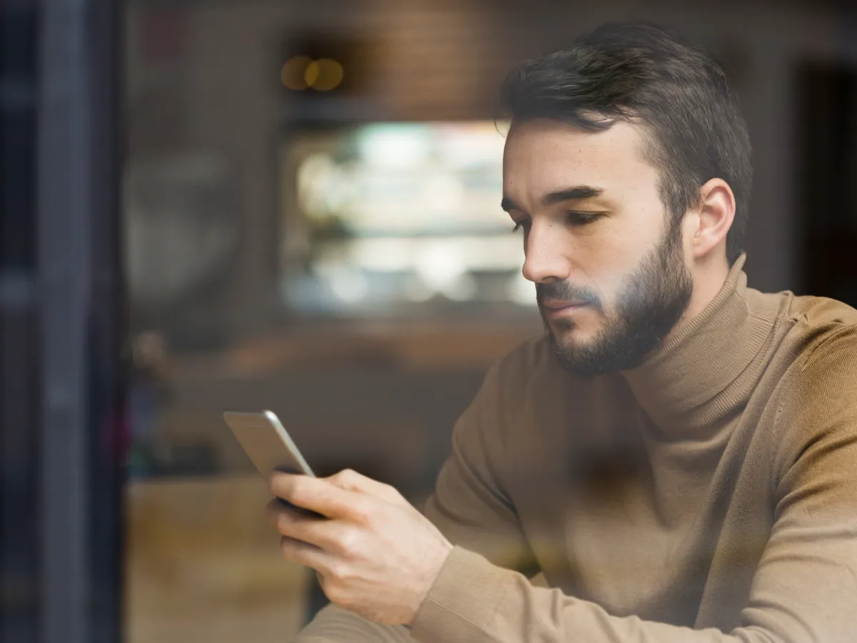 ChatGPT lansează App Store integrat, permițând conectarea cu Spotify, Photoshop și alte aplicații