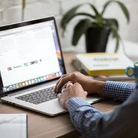 antirootkit.com