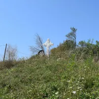 În satul Gâmbuţ din Mureș a fost identificat cu laser mormântul unei căpetenii agatârşe - Foto: agerpres.ro