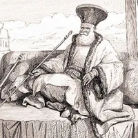 Ce înseamnă  „boala lui Calache”, de fapt - Foto: Arhiva