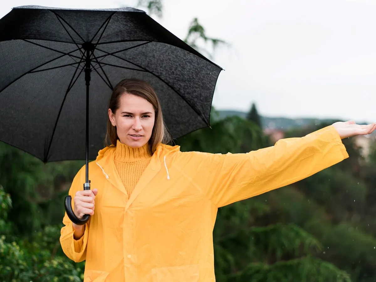 METEO Alertă de vânt puternic și ploi în România. Până când ține vremea rea? Când se încălzește - Foto: freepik (rol ilustrativ)