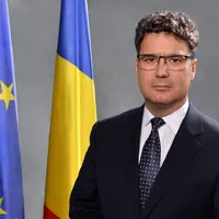 Remus Pricopie, rectorul SNSPA: ”Votul din 18 mai e o alegere fundamentală pentru viitorul nostru” - Foto: Facebook/ Remus Pricopie