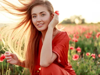 HOROSCOP Zodia care domină luna aprilie. Regina încoronată a horoscopului, totul îi merge din plin - FOTO: Freepik(imagine cu rol ilustrativ)