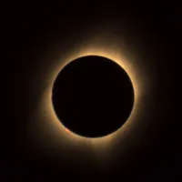 Eclipsă totală de Soare, luni, 8 aprilie. Urmărește și tu LIVE VIDEO fenomenul fascinant! - Foto: pexels.com/Drew Rae