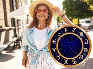Horoscop 17 iulie. Luna în Berbec aduce o zi relaxantă Racilor. Gemenii, fermecători. Leii, greșeli - Foto: Freepik, PNGEGG (Imagine cu rol ilustrativ)