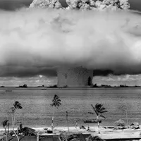 Imensa putere nucleară a SUA în 10.000 de filme/foto: PEXELS