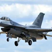 Turcia a putea primi acordul SUA pentru achiziția avioanelor F-16 în următoarele luni - FOTO: Profimedia