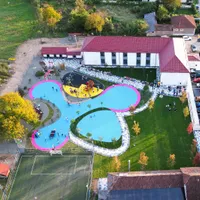 Cum arată cea mai modernă școală din România. Normalitatea e o raritate pentru învățământul românesc Foto: educatieprivata.ro