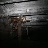 Pericol în București. Planșeul din Piața Unirii se poate prăbuși oricând. Construit acum 100 de ani - Foto: Antena 3 CNN