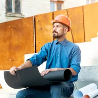 Ce a pățit un român după ce și-a izolat casa? Acum vrea să dea firma în judecată. ”Nici nu am asta” - Foto: Freepik (rol ilustrativ)