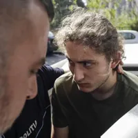 Dosarul 2 Mai se complică. Magistrații Curții de Apel judecă strămutarea procesului șoferului drogat - Foto: Facebook (arhiva)
