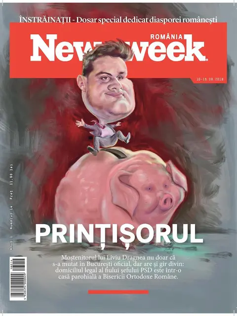 Revista Nr. 14