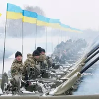Bătălia de la Zaporijie: Toată armata rusă comasată în regiune se retrage sub atacul Ucrainei