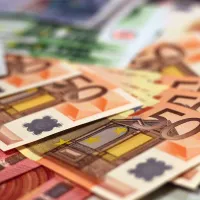 Finanţele nu îşi ating scopul, cu felul cum face informatizarea Fiscului - Foto: Pexels/Pixabay/CC0