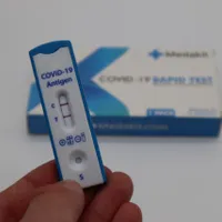 Israelul îşi consolidează restricţiile sanitare din cauza creşterii infectărilor cu varianta Delta/FOTO: Unsplash