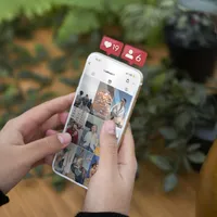 TikTok anunță schimbări majore: - Foto: Freepik.com (rol ilustrativ)