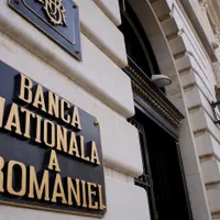 BNR menține dobânda-cheie la 6,5% și anticipează evoluția inflației în următoarele luni pe termen scurt și CPI - Foto: Profimedia Images (Imagine cu rol ilustrativ)