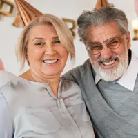 Câți ani au lucrat și ce salariu au avut pensionarii care iau pensie mare la recalculare? Exemple - Foto: Freepik