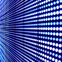 Lumina ca artă: cum să creezi atmosfera perfectă cu bandă LEDuri, lustre LED și spoturi LED