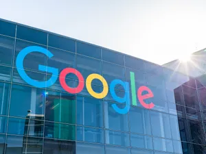 Google suspendă toate vânzările de reclame în Rusia/FOTO> CNBC