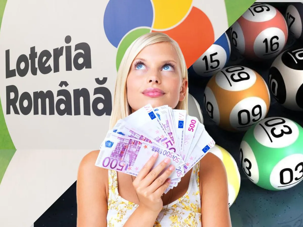 Loteria Română, păcălită să ofere premii de 1.600.000€. „Țeapă” dată de Ministerul Economiei