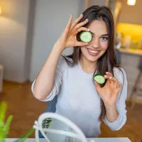 LEGUMA ZILEI: Plină de vitamine, de apă și te ajută să slăbești. Gătit ca mâncare, dar și ca desert - Foto:  Freepik (imagine cu rol ilustrativ)