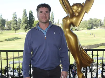 A murit Pat Finn. Actorul din serialele „Seinfeld” și „Friends” avea 60 de ani