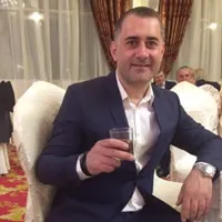 Stelian Tocia Foto: Facebook