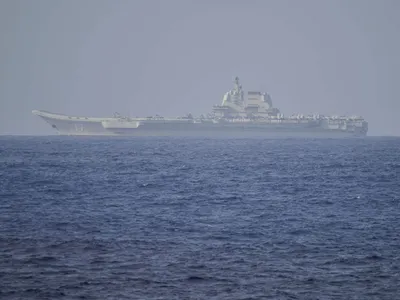 Alertă în Taiwan - Foto: Profimedia Images - Caracter ilustrativ