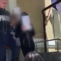 VIDEO Om de afaceri italian, ucis după ce a fost prins în casa iubitei de fostul soţ. L-au tranșat / observatornews