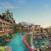 Bali va expulza turiștii care încalcă regulile sanitare pe perioada festivităților de Anul Nou/FOTO: Unsplash