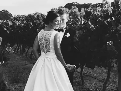 Condamnat după moartea soției, un dublu campion mondial ”a șocat lumea”