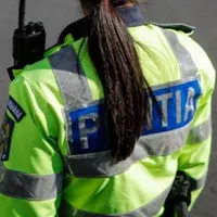 Deși era arestat la domiciliu, un bărbat a plecat în vizită la iubită. Cum l-au găsit polițiștii - Foto: Observator Prahovean - rol inustrativ