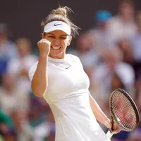 Simona Halep revine pe teren! Când își va face „debutul”?  - Foto: Profimedia Images/ Imagine cu caracter ilustrativ