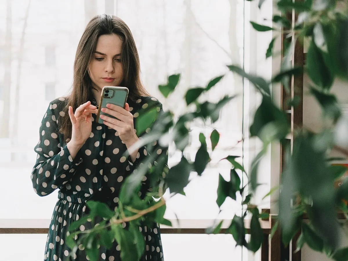 Numele de utilizator înlocuiește pe WhatsApp numărul de telefon. Username-ul dorit trebuie rezervat din timp