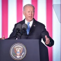Joe Biden a evitat o criză care avea urmări uriașe - Foto: Profimedia