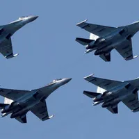 Rusia și Siria, patrule aeriene în zonele de unde „Israelul atacă în mod regulat”/foto: ynet